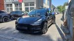 tesla-model-y-2023-eletrico-0cc