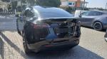 tesla-model-y-2023-eletrico-0cc