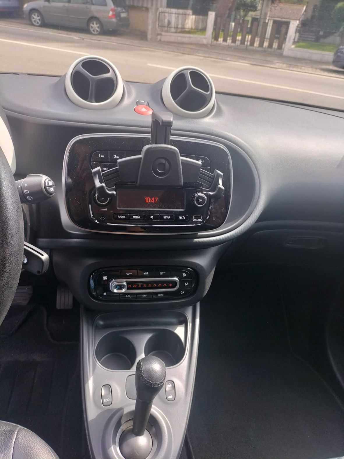 smart-forfour-2017-eletrico-1200cc