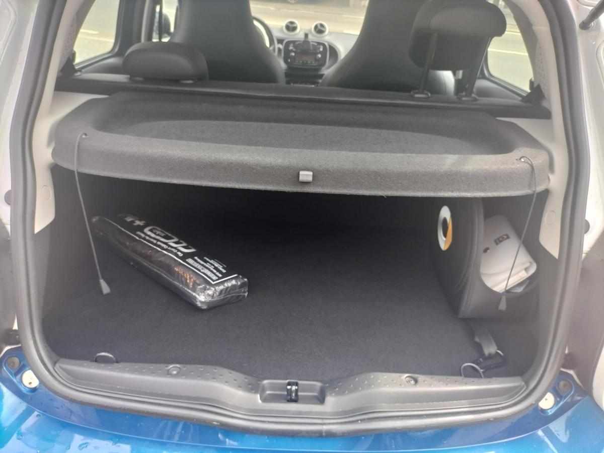 smart-forfour-2017-eletrico-1200cc