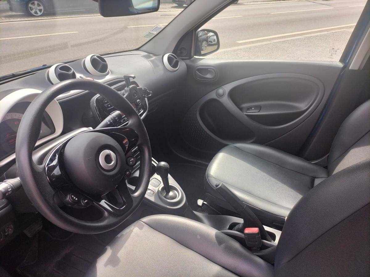 smart-forfour-2017-eletrico-1200cc