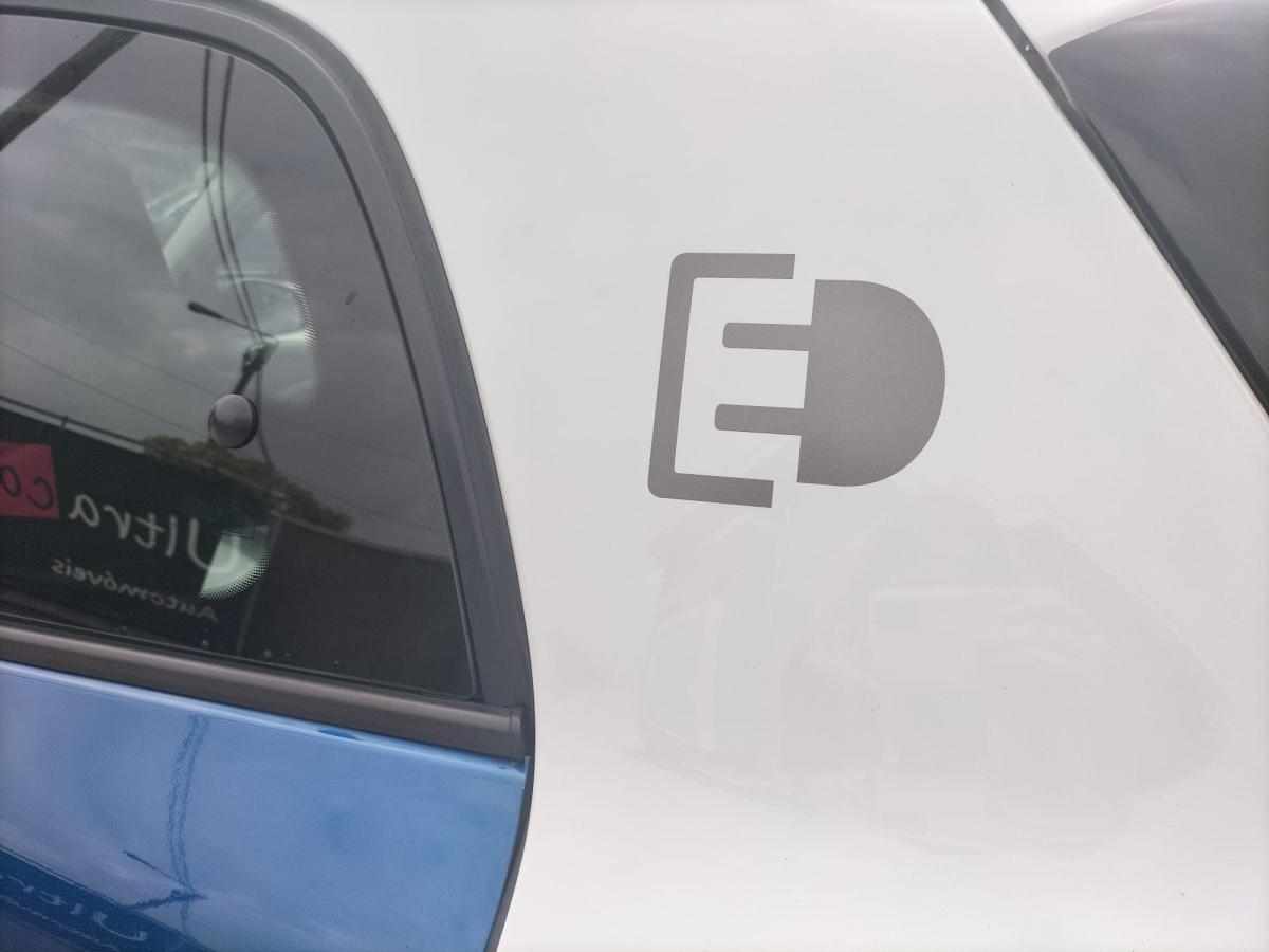 smart-forfour-2017-eletrico-1200cc