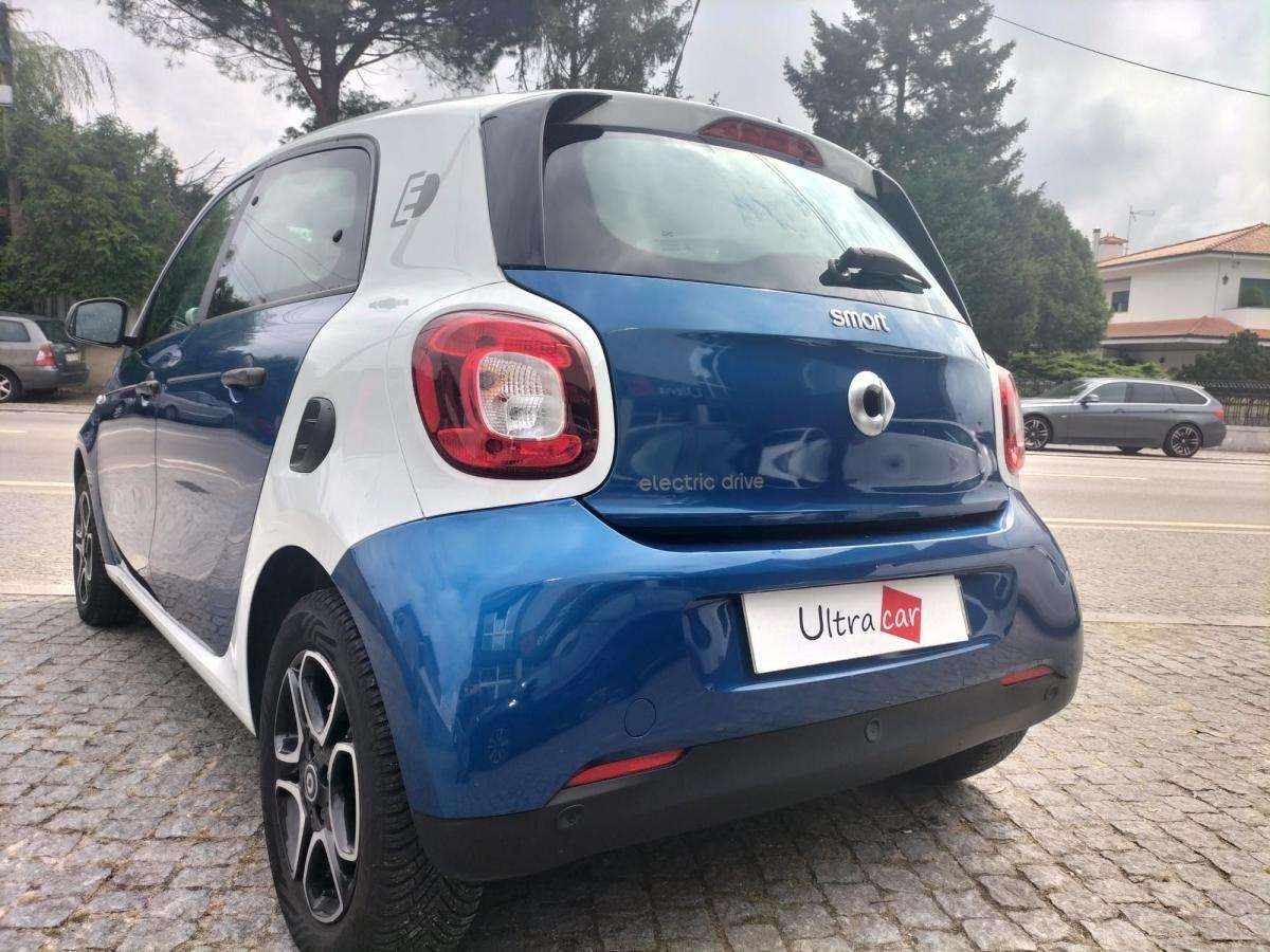 smart-forfour-2017-eletrico-1200cc
