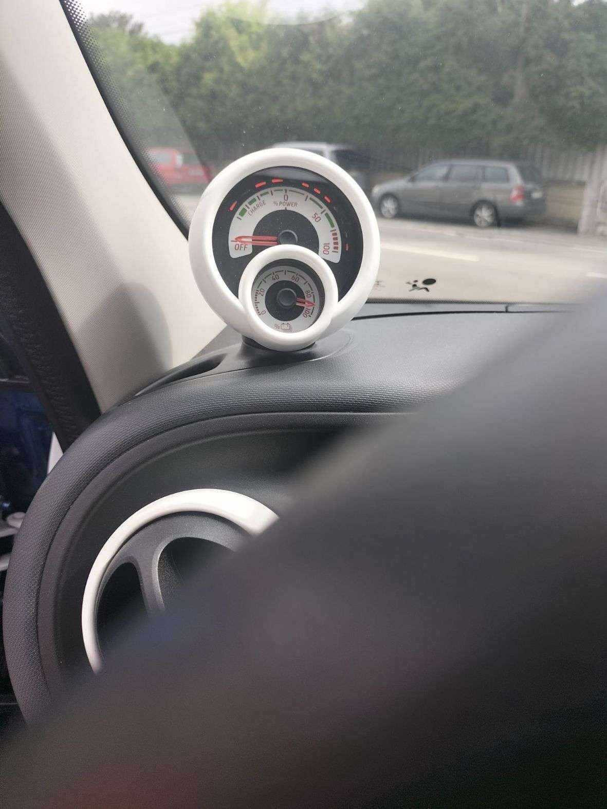 smart-forfour-2017-eletrico-1200cc