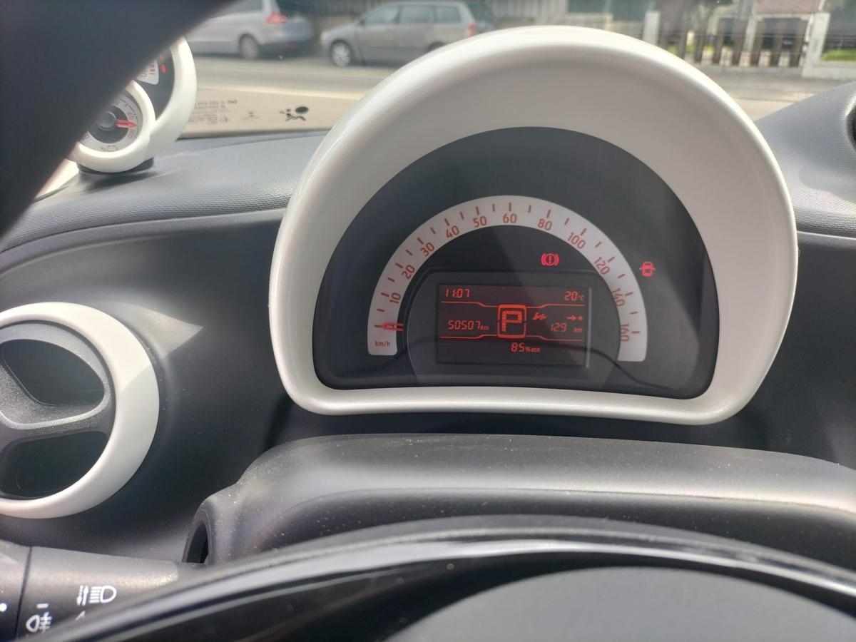smart-forfour-2017-eletrico-1200cc
