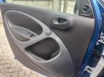 smart-forfour-2017-eletrico-1200cc