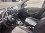 smart-forfour-2017-eletrico-1200cc