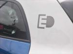 smart-forfour-2017-eletrico-1200cc
