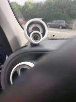 smart-forfour-2017-eletrico-1200cc
