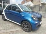 smart-forfour-2017-eletrico-1200cc
