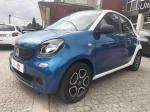 smart-forfour-2017-eletrico-1200cc