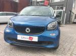 smart-forfour-2017-eletrico-1200cc