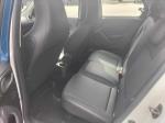 smart-forfour-2017-eletrico-1200cc