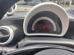 smart-forfour-2017-eletrico-1200cc