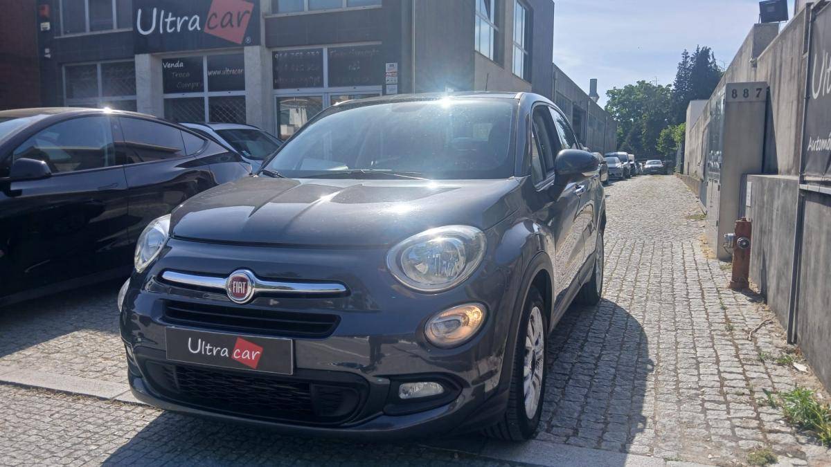 fiat-500x-2015-diesel-1248cc