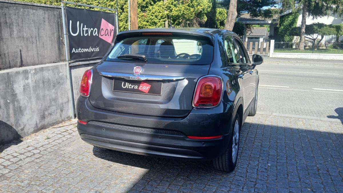 fiat-500x-2015-diesel-1248cc