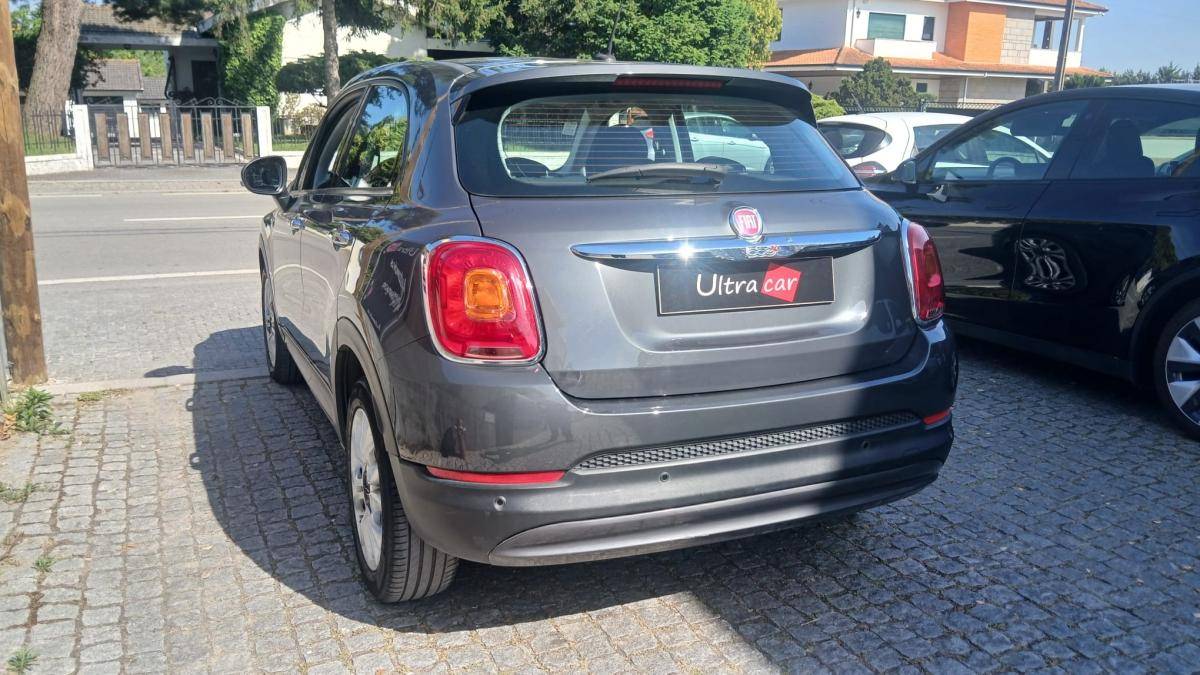 fiat-500x-2015-diesel-1248cc