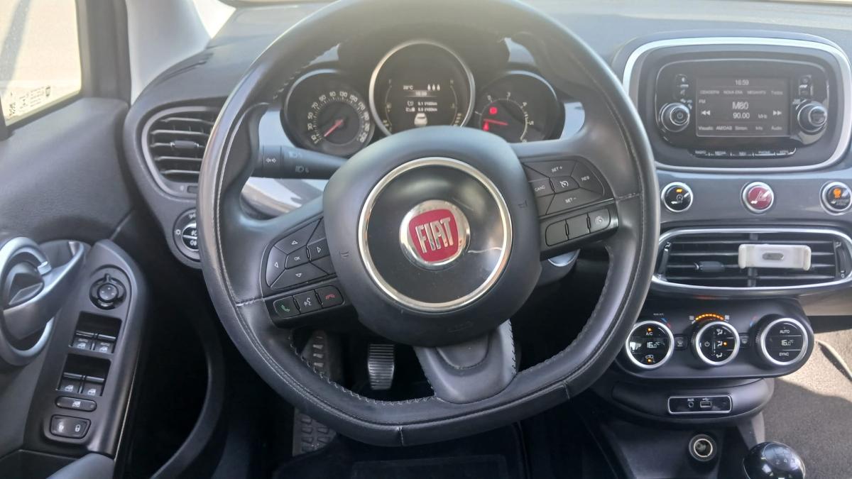 fiat-500x-2015-diesel-1248cc