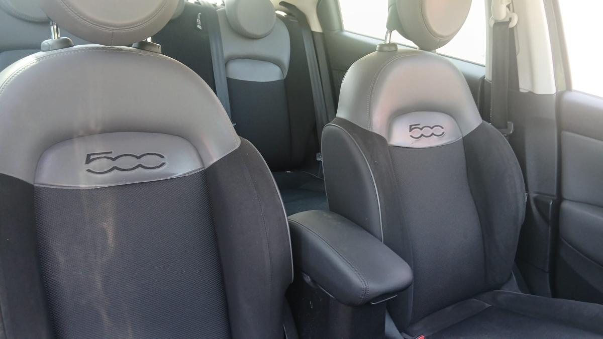 fiat-500x-2015-diesel-1248cc