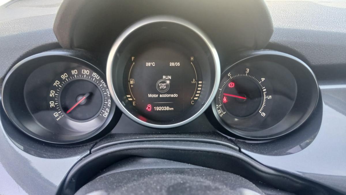 fiat-500x-2015-diesel-1248cc