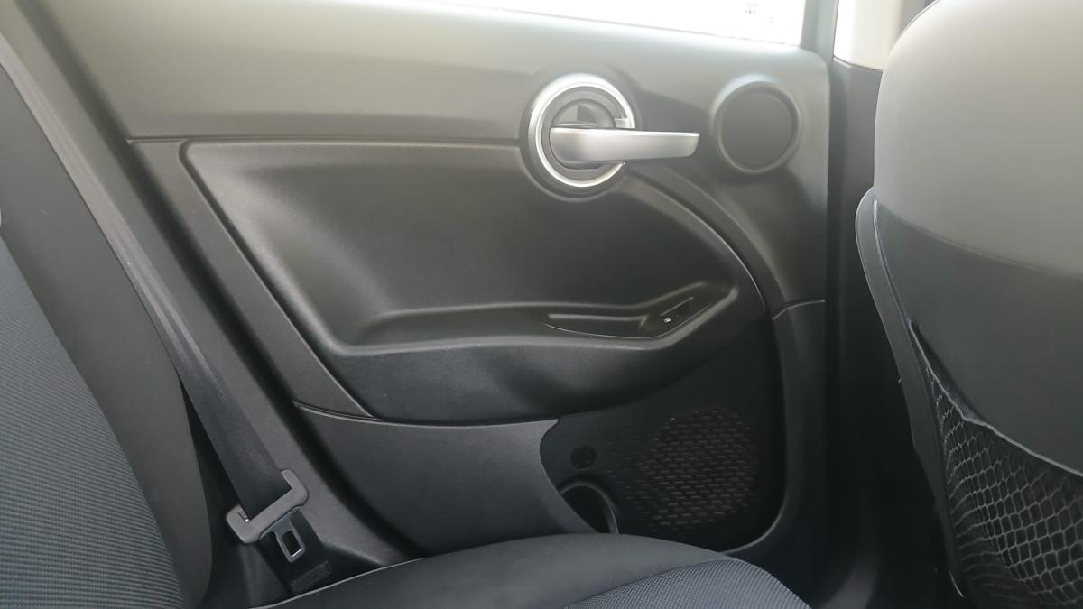 fiat-500x-2015-diesel-1248cc