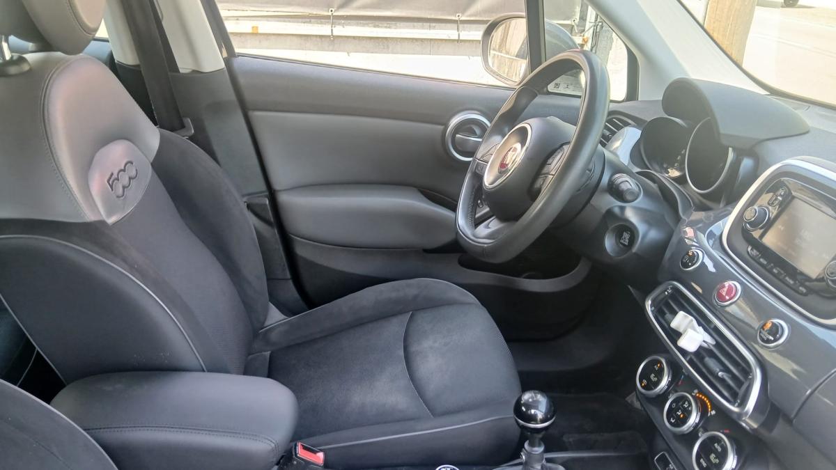 fiat-500x-2015-diesel-1248cc