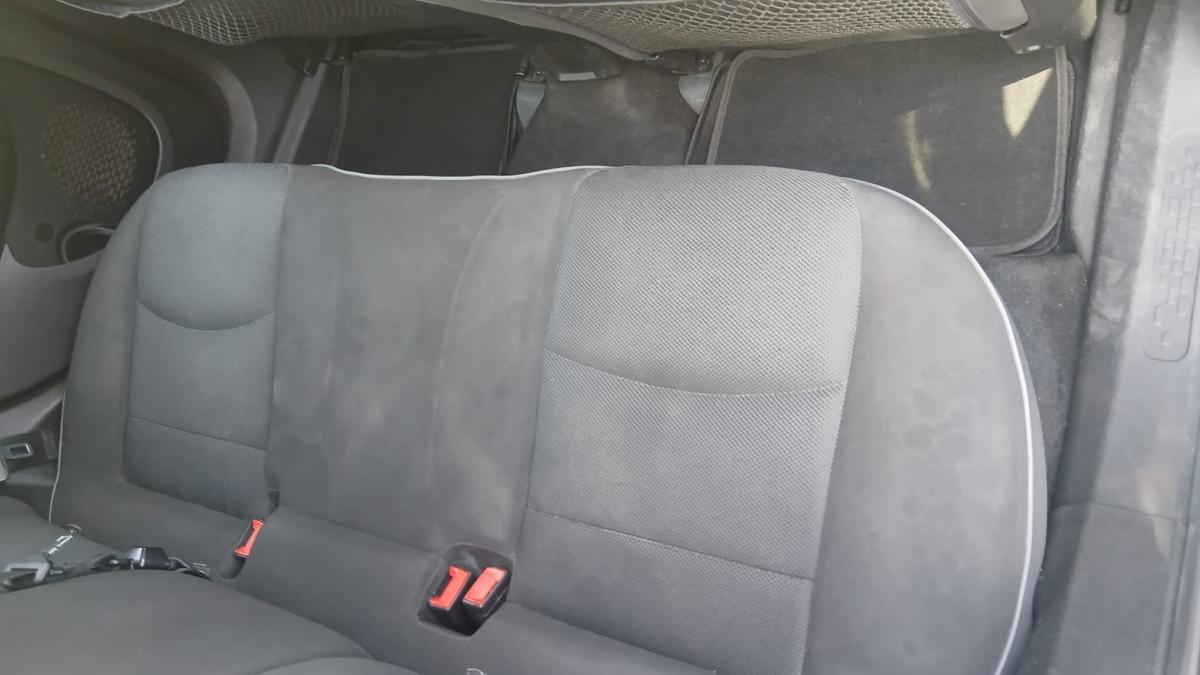 fiat-500x-2015-diesel-1248cc