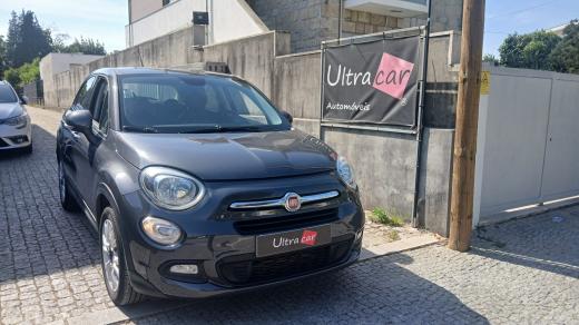 fiat-500x-2015-diesel-1248cc