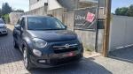 fiat-500x-2015-diesel-1248cc