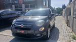 fiat-500x-2015-diesel-1248cc