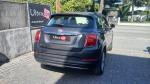 fiat-500x-2015-diesel-1248cc
