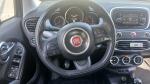 fiat-500x-2015-diesel-1248cc