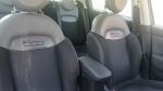 fiat-500x-2015-diesel-1248cc