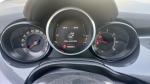 fiat-500x-2015-diesel-1248cc