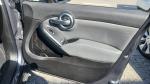 fiat-500x-2015-diesel-1248cc