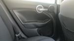 fiat-500x-2015-diesel-1248cc