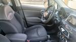 fiat-500x-2015-diesel-1248cc