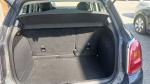 fiat-500x-2015-diesel-1248cc