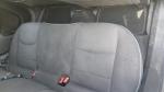 fiat-500x-2015-diesel-1248cc