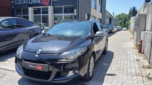 renault-megane-sport-tourer-2010-diesel-1461cc