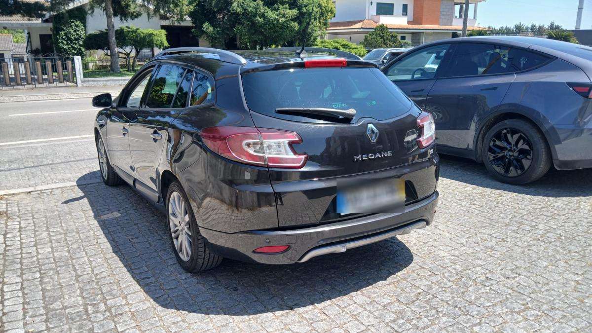 renault-megane-sport-tourer-2010-diesel-1461cc