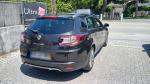 renault-megane-sport-tourer-2010-diesel-1461cc