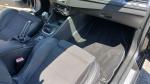 renault-megane-sport-tourer-2010-diesel-1461cc