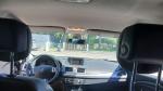 renault-megane-sport-tourer-2010-diesel-1461cc