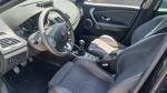 renault-megane-sport-tourer-2010-diesel-1461cc