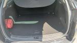 renault-megane-sport-tourer-2010-diesel-1461cc