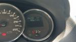 renault-megane-sport-tourer-2010-diesel-1461cc