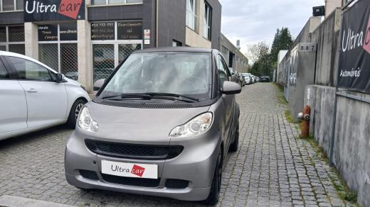 smart-fortwo-2008-gasolina-999cc