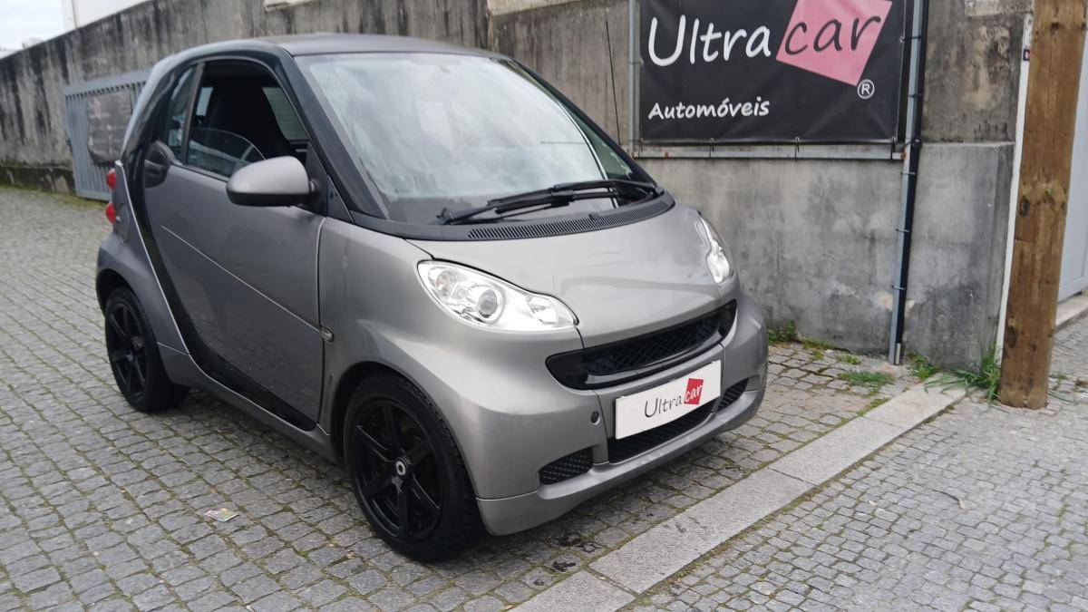 smart-fortwo-2008-gasolina-999cc