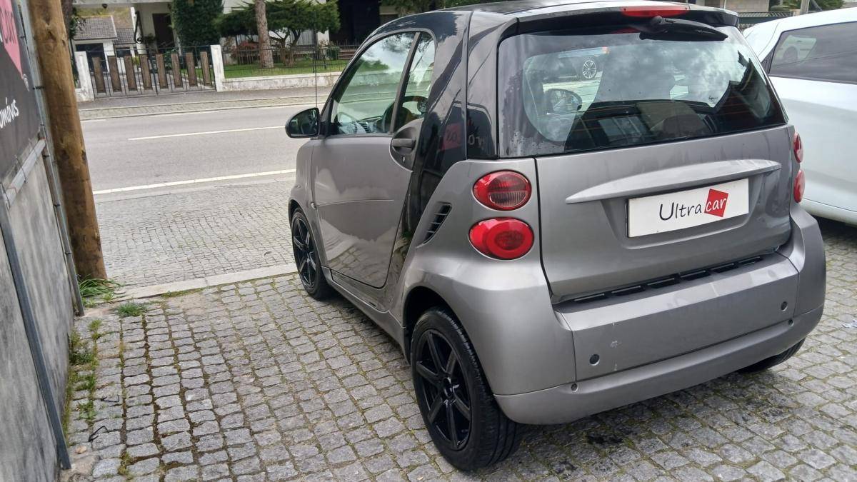 smart-fortwo-2008-gasolina-999cc